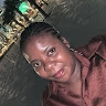 vuyani hobyani