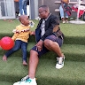 Bonaventure Gwelengwe