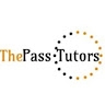 Pass Tutor