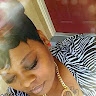 Twana Johnson