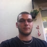 Ing. Jozef Spodniak