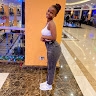 Nakaye Judith