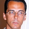 sasa sreckovic