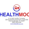 HEALTHMOOP, LLC Fort Lauderdale, FL