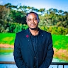 Nhlamulo Griffith Mavundza