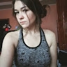 Svetka Pianistka