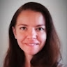Andra Tanase