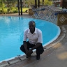 Chipemba Roman