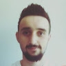 Kerim Çalışır