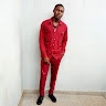 Nwankwo Kingsley