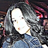 Cynthia Alicea