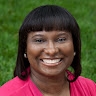 Selene Hudson Dorsey