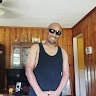 marcus L