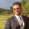 Matt Fierstein