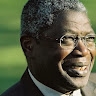 kofi yamgnane