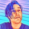 ShaunnyBoi  