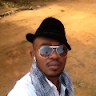 Modupe Arowolo