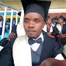 Bonaventure INGABIRE