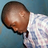 Byansi Livingstone
