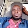 philip gwaro