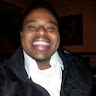 Dave Leveille