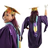 SF Star Student Tachelle