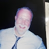 Bob MacDonald