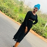 Christiana Adwoa Krah