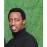 Eliel NTAWURWANYIMANA