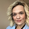 Eleni Odyssea