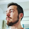 Іван Селіванов