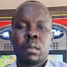 Emmanuel Obany