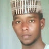 Usman Muhammad