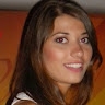 FOULA KORONI