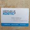 ramiz kostic