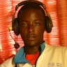 Kerol DJOUMESSI
