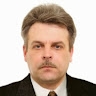 Кумечко Александр