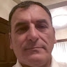Σταυρος Προμπονας
