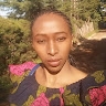 Stella Tenai