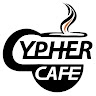 Hidmo Cypher