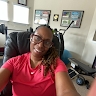 Nita Hightower