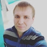 Александр Пазяк