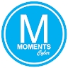 CYBER MOMENTS