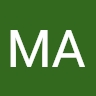 MA Allen