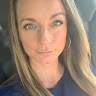 Taryn M