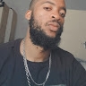 Lupenga Maiba