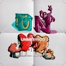 UNME productions