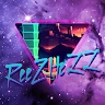 ReeZHeLL  