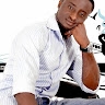 Andy Ewa