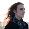 Gašper Ažman